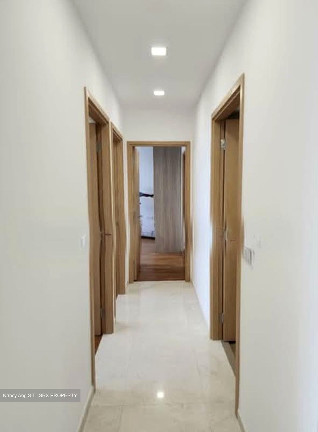 Urban Treasures (D14), Condominium #555527471